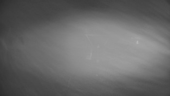 Horské atrakce Ramzová