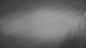 Horské atrakce Ramzová - Dolní část sjezdovky Skiareálu Ramzová - 8.12.2025 v 01:00