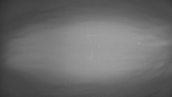 Dolní část sjezdovky Skiareálu Ramzová