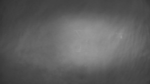 Horské atrakce Ramzová - Dolní část sjezdovky Skiareálu Ramzová - 8.12.2025 v 17:00