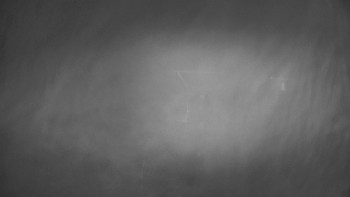 Horské atrakce Ramzová