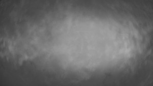 Horské atrakce Ramzová - Dolní část sjezdovky Skiareálu Ramzová - 8.12.2025 v 18:00