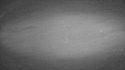 Dolní část sjezdovky Skiareálu Ramzová