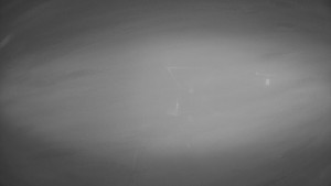 Horské atrakce Ramzová - Dolní část sjezdovky Skiareálu Ramzová - 8.12.2025 v 20:01