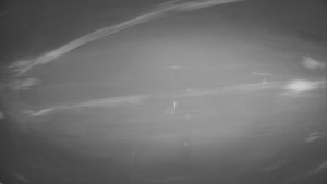 Horské atrakce Ramzová - Dolní část sjezdovky Skiareálu Ramzová - 8.12.2025 v 22:00