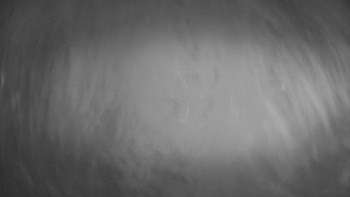 Horské atrakce Ramzová