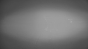 Horské atrakce Ramzová