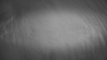 Horské atrakce Ramzová