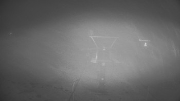 Horské atrakce Ramzová