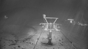 Horské atrakce Ramzová - Dolní část sjezdovky Skiareálu Ramzová - 11.12.2025 v 20:00 Horské atrakce Ramzová - Dolní část sjezdovky Skiareálu Ramzová - 11.12.2025 v 20:00