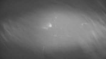 Horské atrakce Ramzová