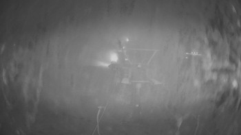 Horské atrakce Ramzová