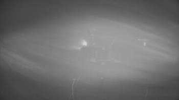 Horské atrakce Ramzová