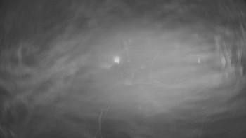 Horské atrakce Ramzová