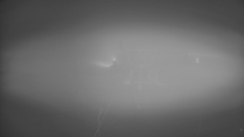 Horské atrakce Ramzová