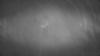 Horské atrakce Ramzová