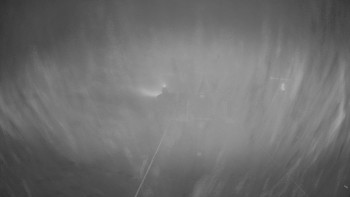 Horské atrakce Ramzová