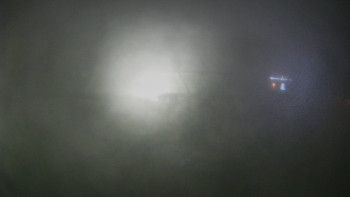 Horské atrakce Ramzová