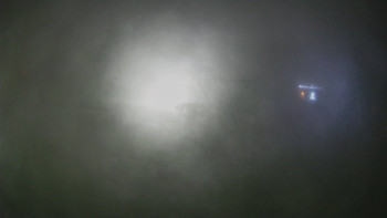 Horské atrakce Ramzová