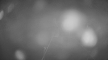 Horské atrakce Ramzová