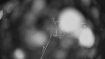 Horské atrakce Ramzová