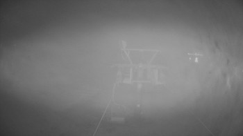 Horské atrakce Ramzová