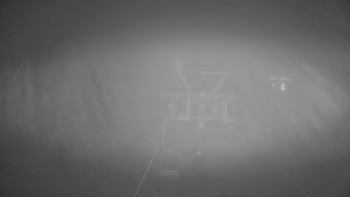 Horské atrakce Ramzová