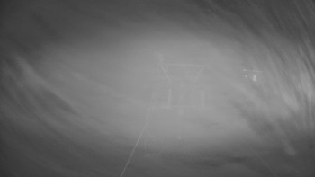 Horské atrakce Ramzová