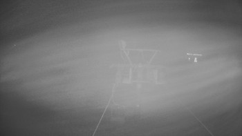 Horské atrakce Ramzová