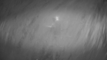 Horské atrakce Ramzová