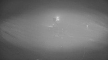 Horské atrakce Ramzová