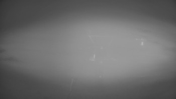 Horské atrakce Ramzová