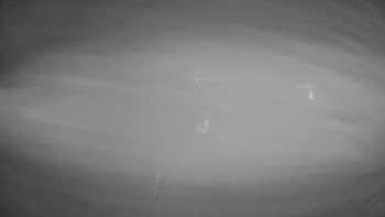 Horské atrakce Ramzová