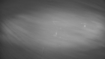 Horské atrakce Ramzová