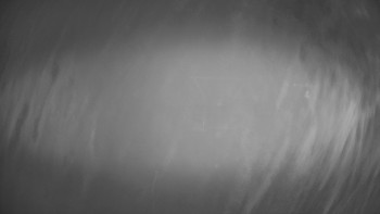 Horské atrakce Ramzová