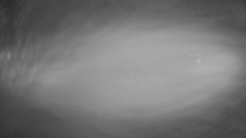 Horské atrakce Ramzová