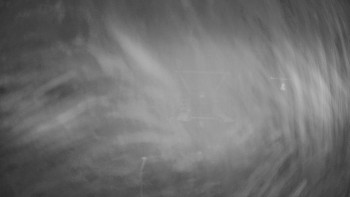 Horské atrakce Ramzová