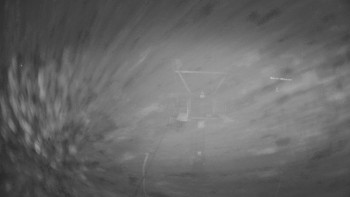 Horské atrakce Ramzová