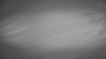 Horské atrakce Ramzová