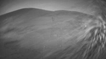 Horské atrakce Ramzová