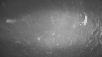 Horské atrakce Ramzová