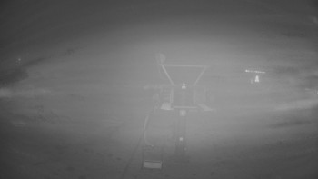 Horské atrakce Ramzová