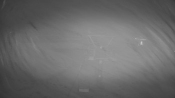 Horské atrakce Ramzová