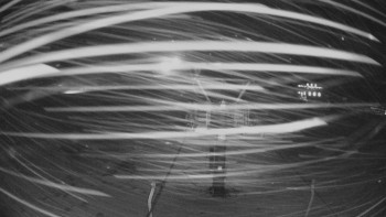 Horské atrakce Ramzová