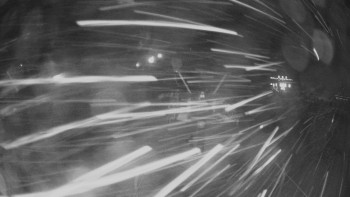 Horské atrakce Ramzová