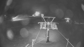 Horské atrakce Ramzová