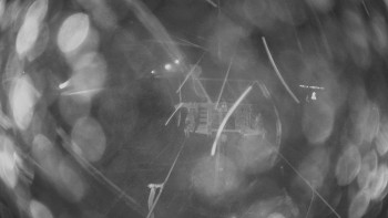 Horské atrakce Ramzová