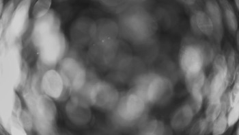 Horské atrakce Ramzová