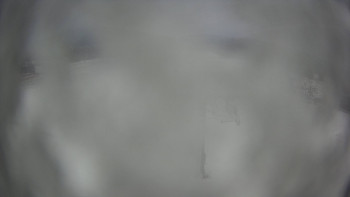 Horské atrakce Ramzová