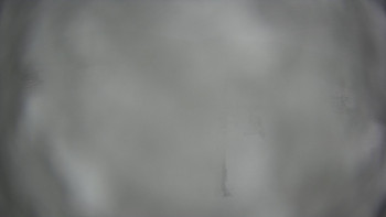 Horské atrakce Ramzová